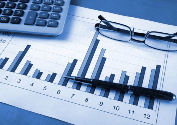 Αποτελέσματα 2017: Ήταν η καλύτερη χρήση μετά το 2009!