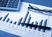 Αποτελέσματα 2017: Ήταν η καλύτερη χρήση μετά το 2009!