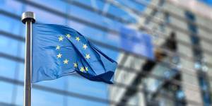 Στο 0,3% ο πληθωρισμός της ευρωζώνης τον Ιούνιο