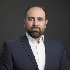 MWC 2023: 10η συνεχόμενη ελληνική αποστολή στο μεγαλύτερο συνέδριο καινοτομίας