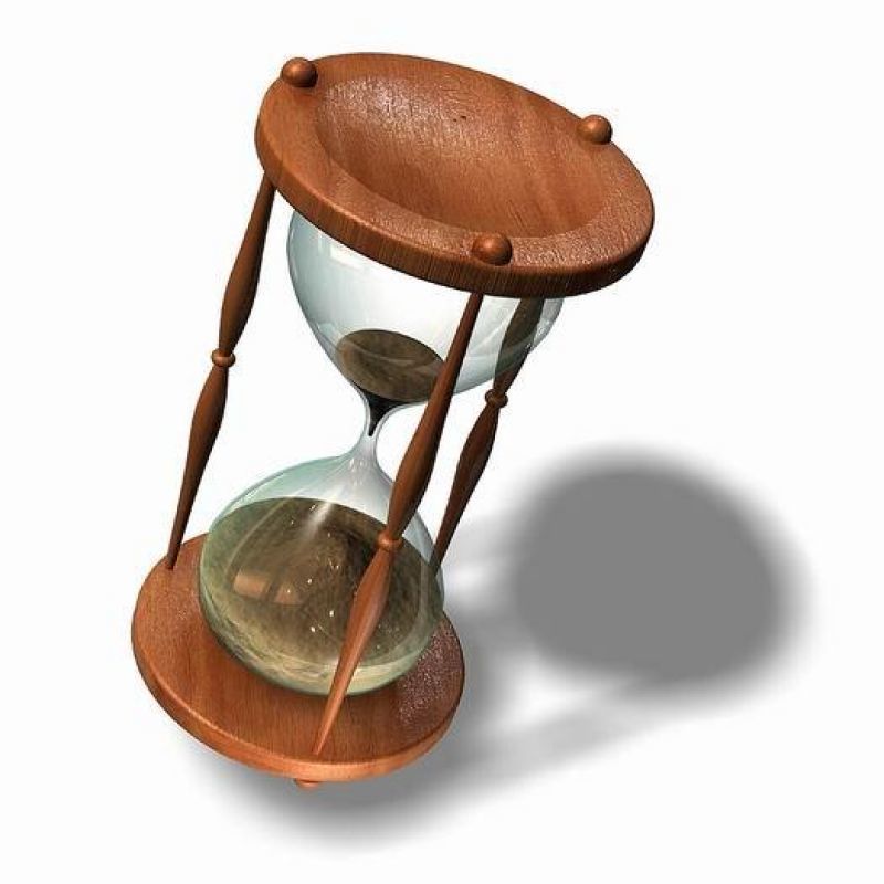 O χρόνος μετράει αντίστροφα για τις τράπεζες