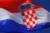 Διαγραφή χρεών 5.800 φτωχών πολιτών στην Κροατία