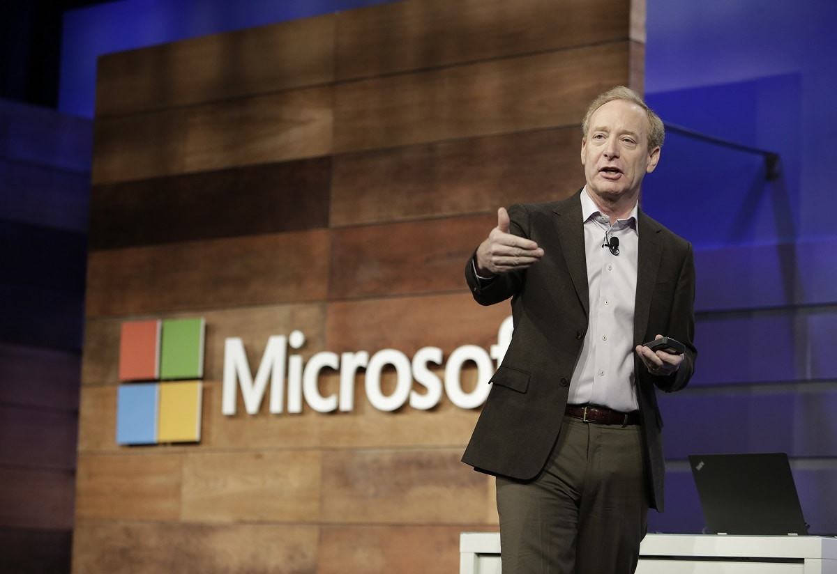 Microsoft: Δεν υπάρχει πιθανότητα δημιουργίας υπερευφυούς AI μέσα στο 2024
