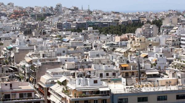 «ΓΕΦΥΡΑ»: Παράταση για επιδότηση δανείων-Πώς μπορείτε να κάνετε αίτηση