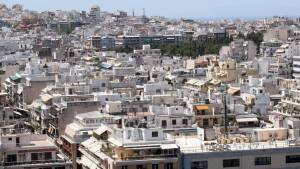 «ΓΕΦΥΡΑ»: Παράταση για επιδότηση δανείων-Πώς μπορείτε να κάνετε αίτηση