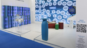 HELMEPA στα Ποσειδώνια: Κεντρικό μήνυμα «η ισχύς εν τη ενώσει»