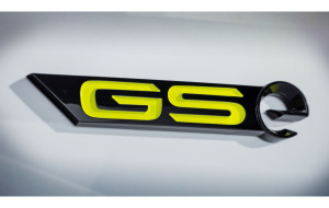 Η Opel Επαναλανσάρει το Brand ‘GSe’