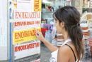 Το "παζάρι" της φοιτητικής στέγης - Πού μειώνονται τα ενοίκια