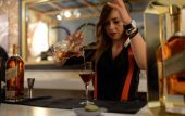 Το ταξίδι εξερεύνησης στον κόσμο του fine drinking μόλις ξεκίνησε!