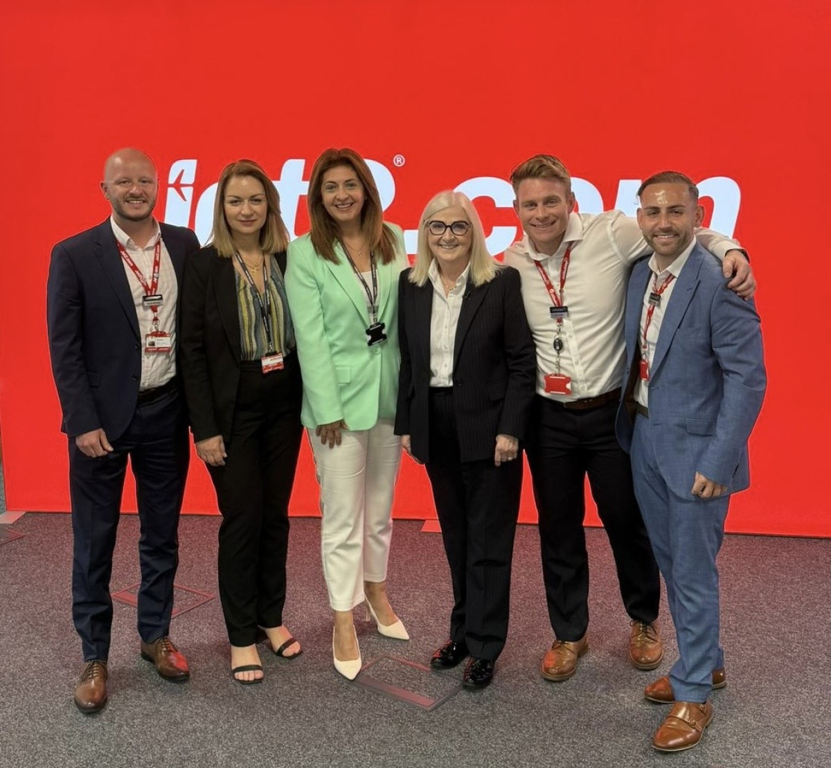 Jet2: Αύξηση θέσεων προς Ελλάδα - Προσθήκη νέων ελληνικών προορισμών