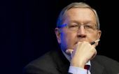 K.Regling: Η Ελλάδα δεν επιδρά στις άλλες χώρες του ευρώ