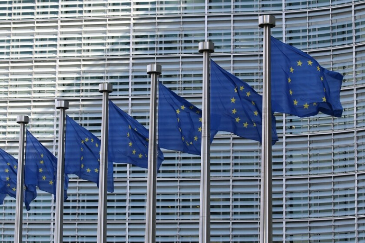 Οι Τράπεζες αμύνονται στον επελαύνοντα πληθωρισμό, με κόψιμο χρηματοδοτήσεων!