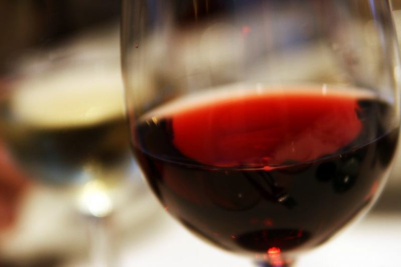 Δυναμική ελληνική παρουσία στη διεθνή έκθεση κρασιών Νέας Υόρκης