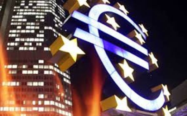 Ευρώπη: Ίσως ο καλύτερος προορισμός για κεφάλαια το 2017