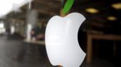 Σε νέα επίπεδα-ρεκόρ η μετοχή της Apple