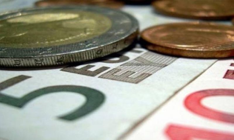 ΟΓΑ: Σήμερα η καταβολή των οικογενειακών επιδομάτων