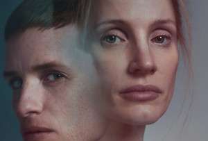 The Good Nurse: Η ιστορία του «άγνωστο» serial killer της Αμερικής έγινε ταινία στο Netflix και θα σας καθηλώσει