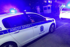 Σύλληψη υπεύθυνου καταστήματος στην Κρήτη για πώληση «μαϊμού» προϊόντων