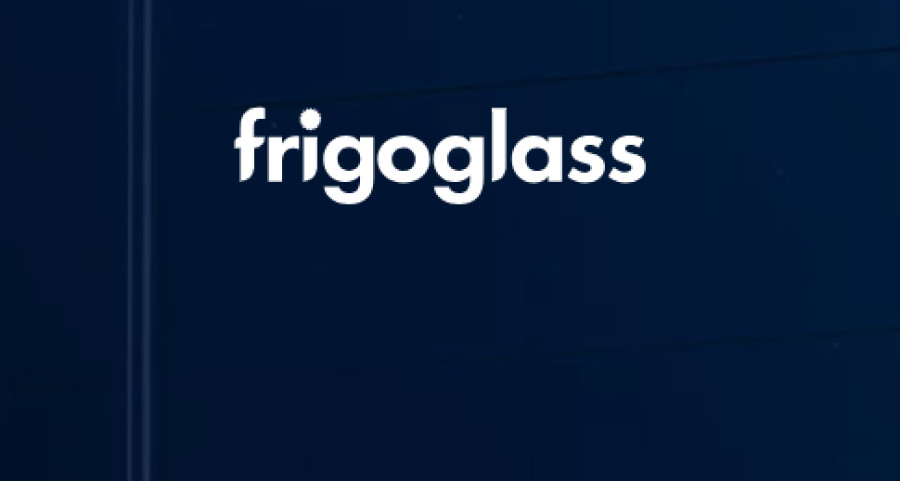 FRIGOGLASS: Εισαγωγή στο ΧΑ 32.090.293 νέων μετοχών με τιμή διάθεσης €0,32