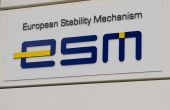 ESM: Σήμερα αποφασίζει την εκταμίευση των 5,7 δισ. ευρώ