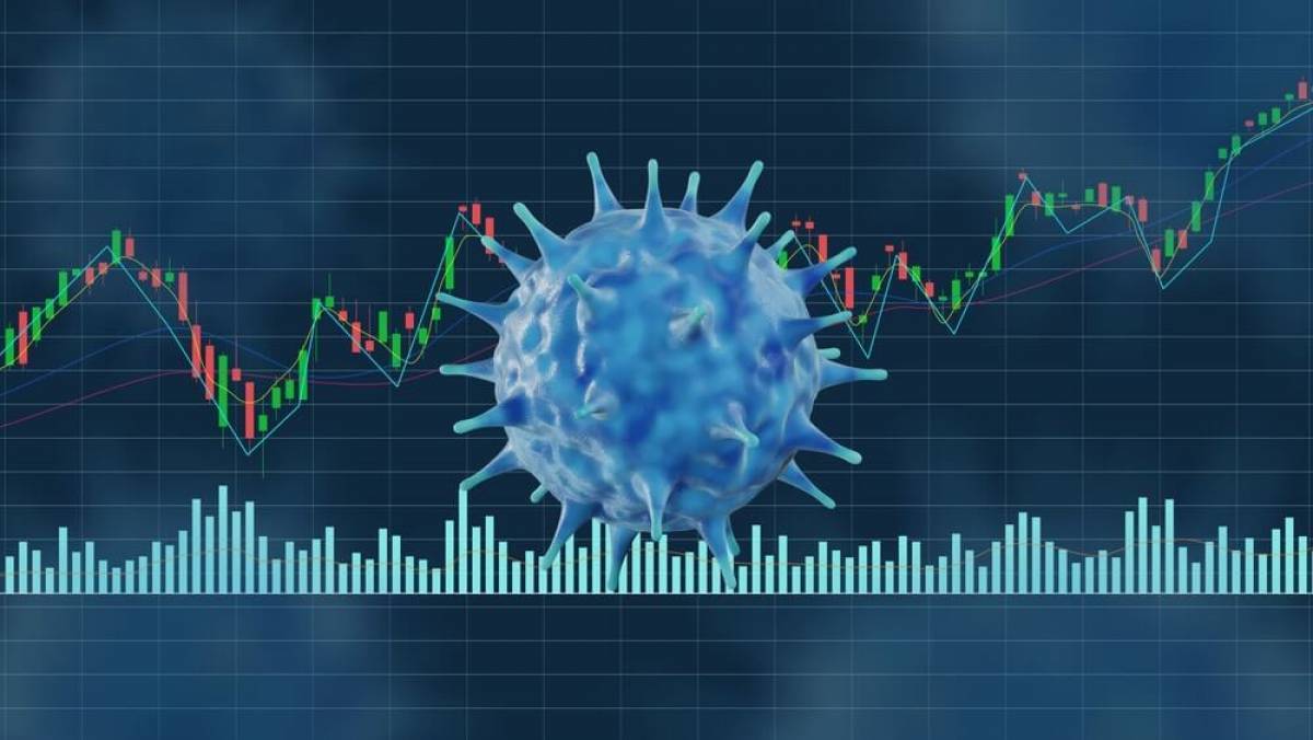 Ισχυρές πιέσεις για δεύτερη ημέρα στις ασιατικές αγορές