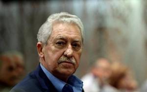 Χρηματοδότηση δράσεων του Λ.Σ.-ΕΛ.ΑΚΤ