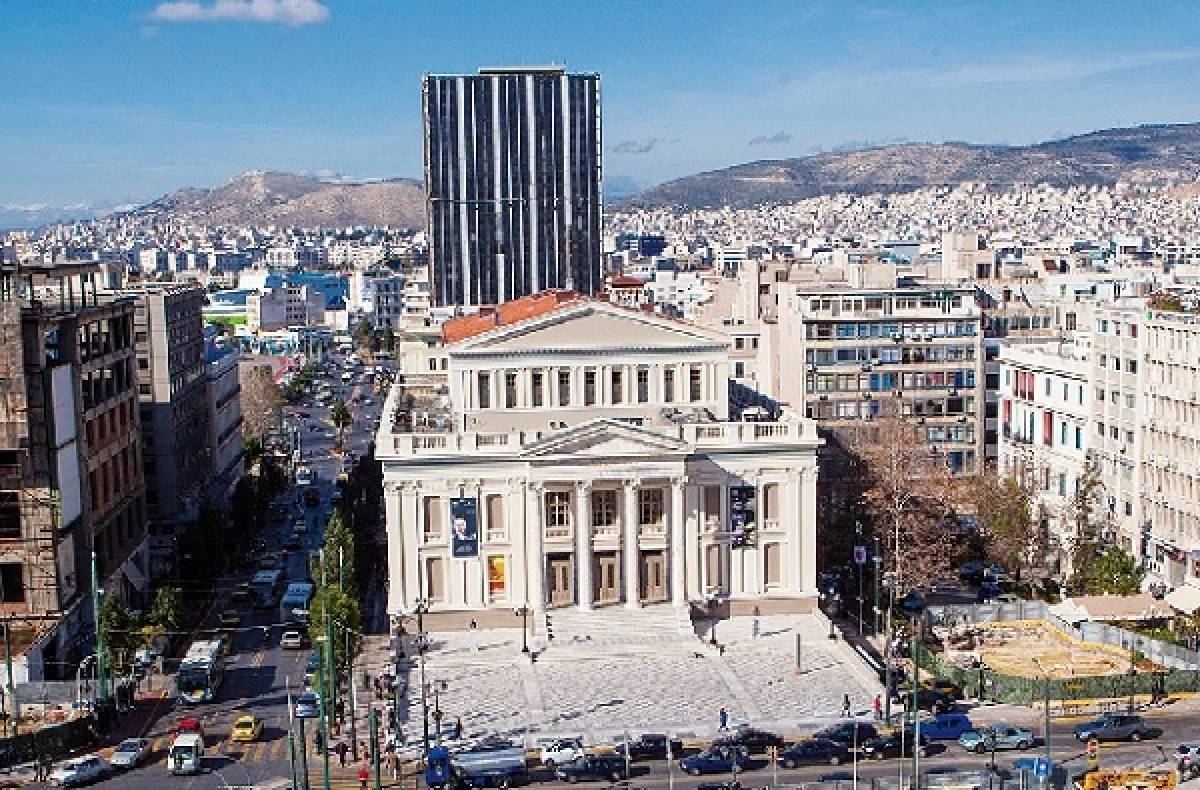 ΕΣΠ: Ένταξη του Πειραιά στα μέτρα ενίσχυσης των αστικών συγκοινωνιών