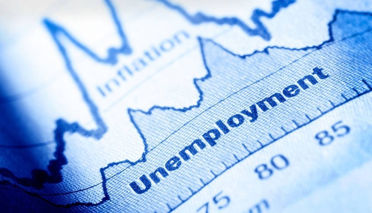 Δέκα χρόνια μετά το παγκόσμιο ρεκόρ ανεργίας