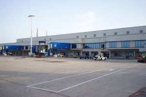 ΔΑΑ: Στόχος η άντληση 1,5 δισ. για πώληση του 30%
