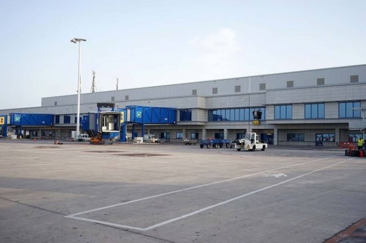 ΔΑΑ: Στόχος η άντληση 1,5 δισ. για πώληση του 30%
