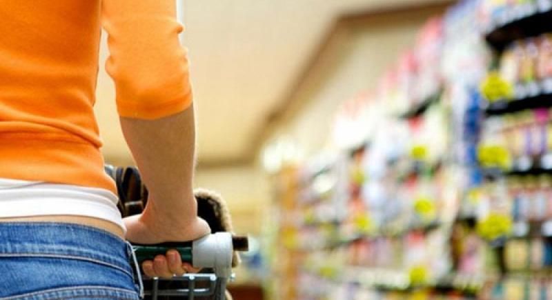Σε ποια προϊόντα αυξήθηκαν οι τιμές τον Ιούλιο-Σε ποια μειώθηκαν