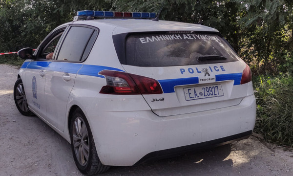 Θεσσαλονίκη: Ταυτοποιήθηκαν έξι άτομα για ληστεία και κλοπές με λεία €36.000