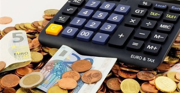 Φοροδιαφυγή σε ξενοδοχεία και ενοικιαζόμενα δωμάτια... μυρίστηκε η ΓΓΔΕ