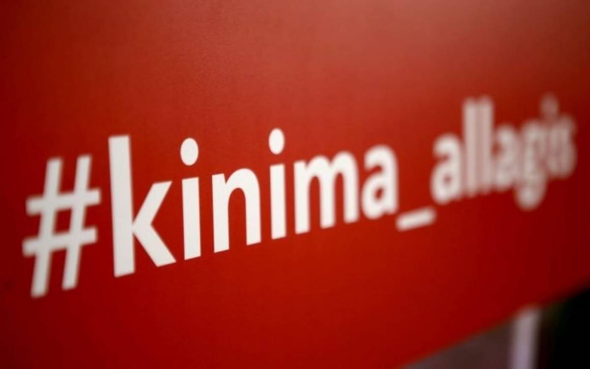 Δύο ακόμη αποχωρήσεις από το ΚΙΝΑΛ, λόγω Βενιζέλου