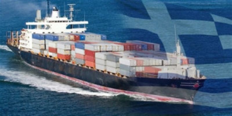 Ελλάδα: Κορυφαία πλοιοκτήτρια χώρα στον κόσμο- Οι 10 μεγαλύτεροι Έλληνες εφοπλιστές