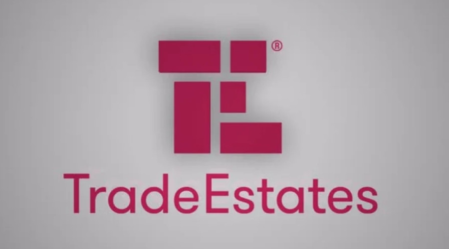 Νέος οικονομικός διευθυντής της Trade Estates ο Ανδρέας Σκύρλας