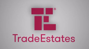 Νέος οικονομικός διευθυντής της Trade Estates ο Ανδρέας Σκύρλας