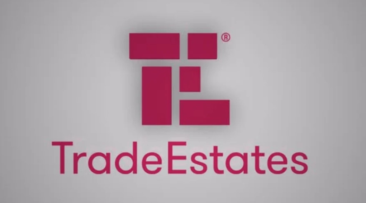 Νέος οικονομικός διευθυντής της Trade Estates ο Ανδρέας Σκύρλας