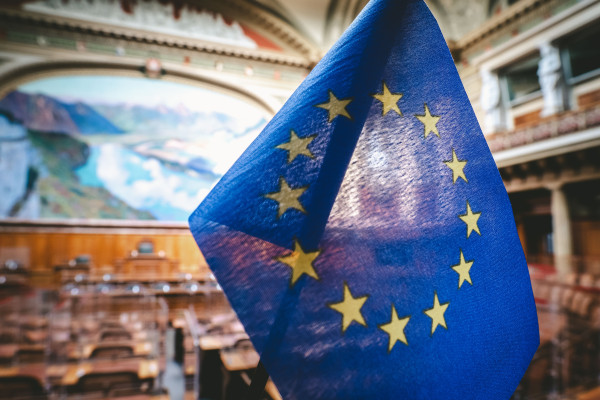 ECSA: Έξι προτάσεις προς την Κομισιόν για την αναθεώρηση του EU ETS στη ναυτιλία