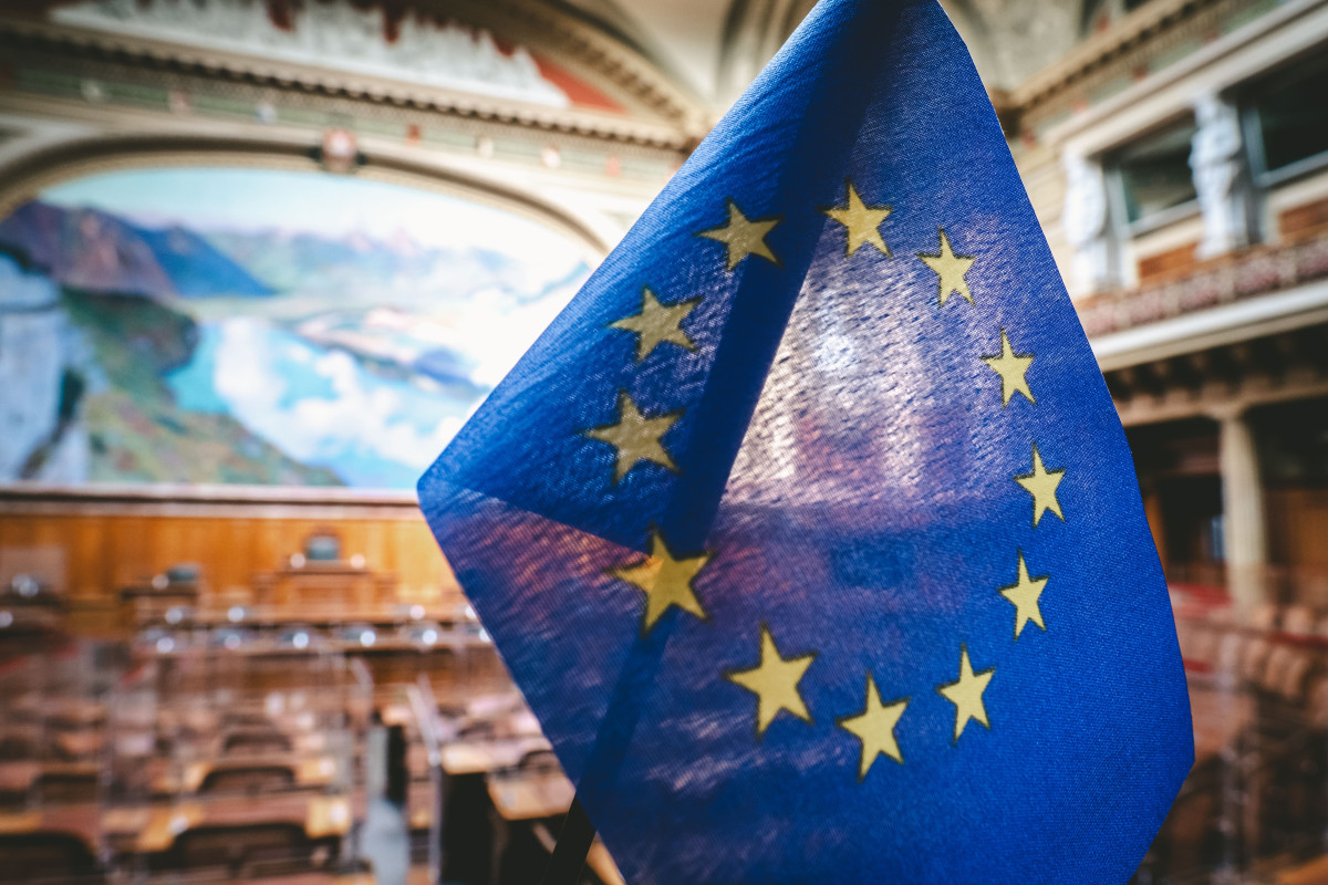 ECSA: Έξι προτάσεις προς την Κομισιόν για την αναθεώρηση του EU ETS στη ναυτιλία