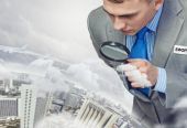 Η εφορία on line με 84 χώρες στη μάχη κατά του «μαύρου» χρήματος
