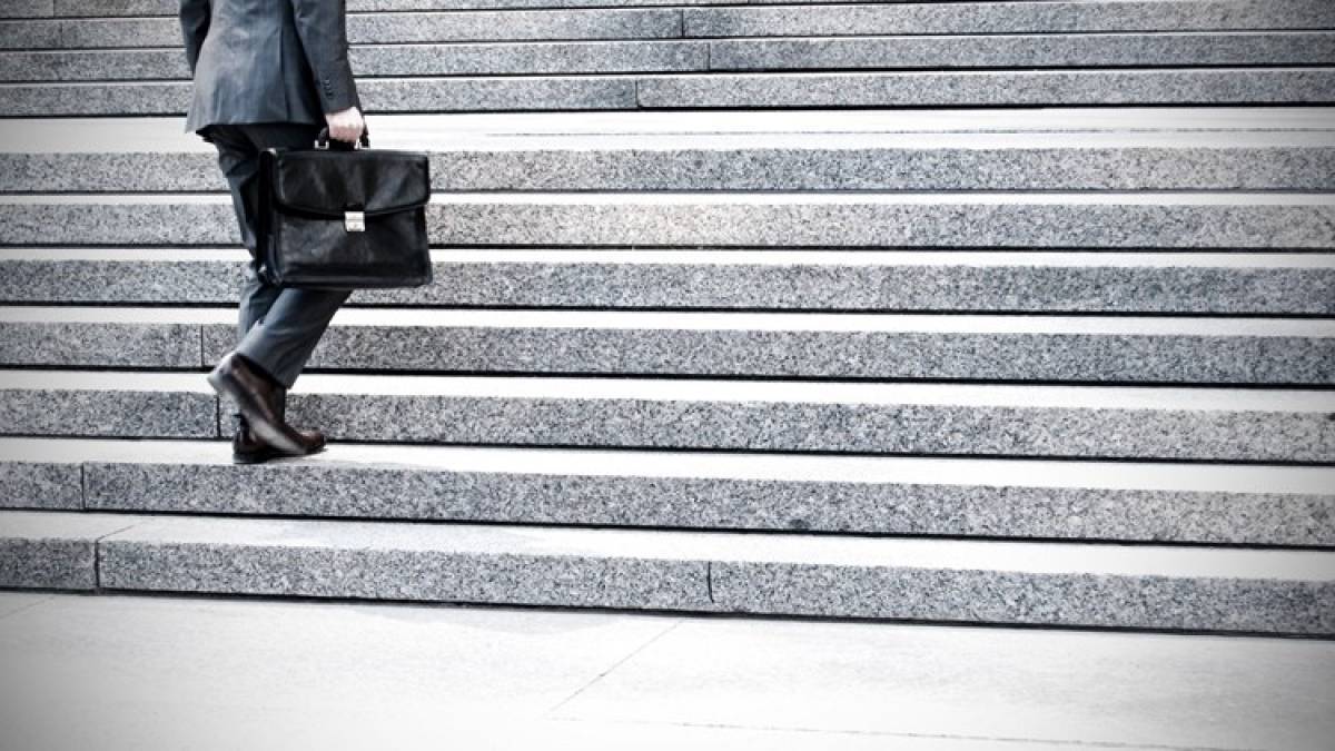 Επίδομα 400 ευρώ: Πότε ανοίγει η πλατφόρμα-Ποιοι είναι οι δικαιούχοι