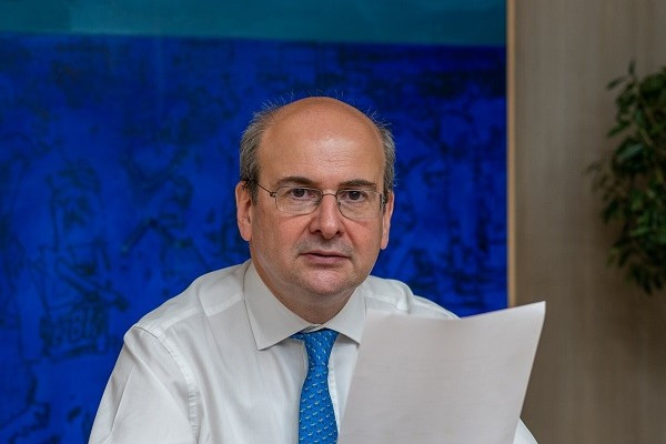 Στα €19,5 δισ. τα έσοδα από τον τουρισμό το 2023