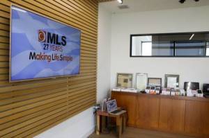 MLS: Στις 27 Αυγούστου συνεδριάζουν οι ομολογιούχοι