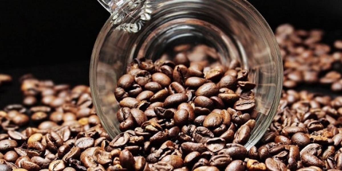 Ελληνική Ένωση Καφέ: Προβληματισμός για την αποτελεσματικότητα των μέτρων