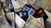 Έτσι ξοδεύεις και γλυτώνεις φόρους