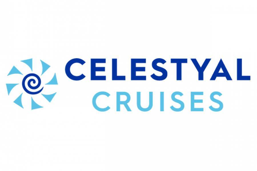Celestyal Cruises: Νέος πρόεδρος του ΔΣ ο David Noyes