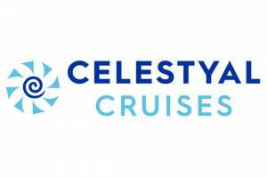 Celestyal Cruises: Νέος πρόεδρος του ΔΣ ο David Noyes