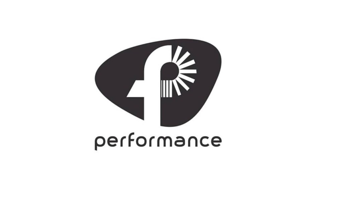 Η Performance Technologies αναλαμβάνει, σε ένωση με τη NOVA-ICT, το έργο Health Monitoring του ΗΔΙΚΑ