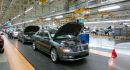 Volkswagen: Αναστέλλει την παραγωγή αυτοκινήτων λόγω... έλλειψης εξαρτημάτων